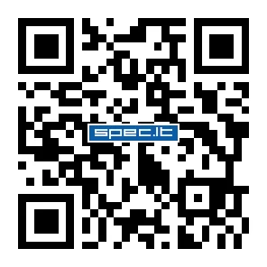 QR kodas | Gagudo, MB