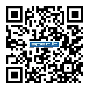 QR kodas | Gaia Transport, UAB