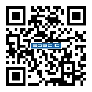 QR kodas | Gaidinė, UAB