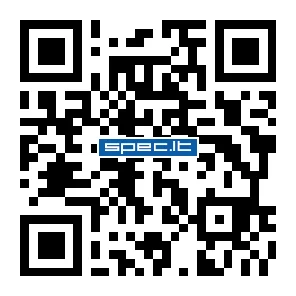 QR kodas | Gailesta, MB