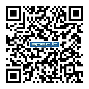 QR kodas | GAILESTINGUMO BROLIJA, visų šventųjų cerkvė