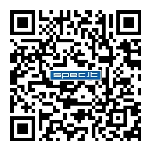 QR kodas | Gailiškių kaimo melioracijos sistemų naudotojų asociacija