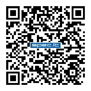 QR kodas | Gailių gatvės individualių gyvenamųjų namų savininkų bendrija