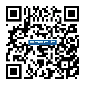 QR kodas | Gailių kaimo bendruomenė