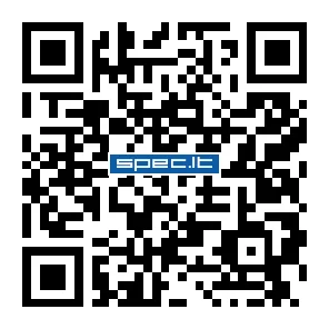 QR kodas | Gailiūnai solar, UAB