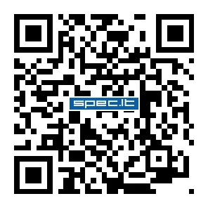 QR kodas | Gailiūnų elektra, UAB