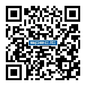 QR kodas | GAILIŪNŲ KAIMO BENDRUOMENĖ