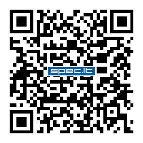 QR kodas | Gailiūnų sentikių religinė bendruomenė | spec.lt