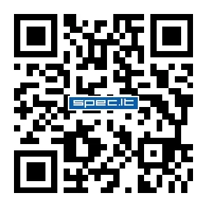 QR kodas | Gailota, UAB