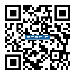 QR kodas | Gaima, UAB