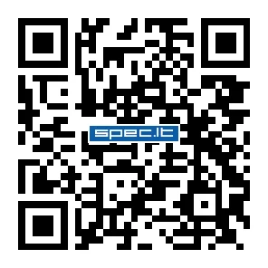 QR kodas | Gain rate ltd, UAB