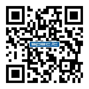 QR kodas | Gaina, UAB