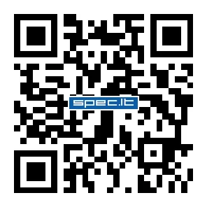 QR kodas | Gaineris, UAB