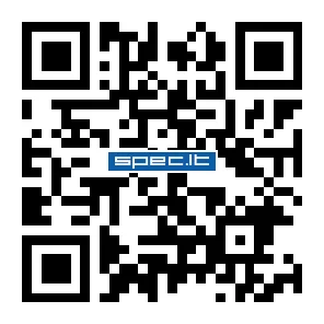 QR kodas | Gaininsights, UAB