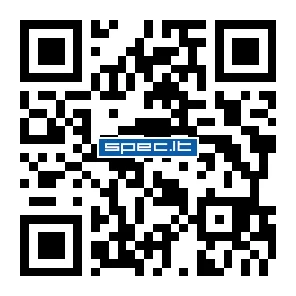 QR kodas | Gainz group, UAB