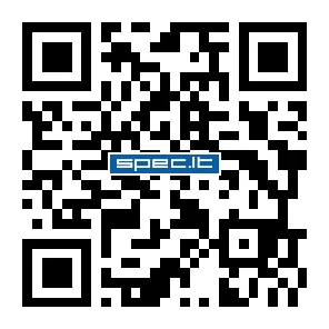 QR kodas | GAIRA, UAB