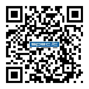 QR kodas | GAIRA VAISTINĖ, UAB