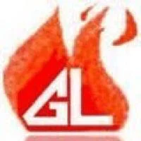 GAIRELITA, UAB | spec.lt
