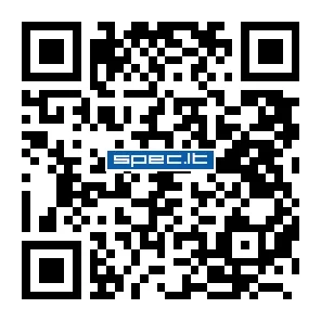 QR kodas | Gairių Sprendimai, MB