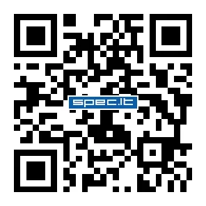 QR kodas | GaiRo, MB