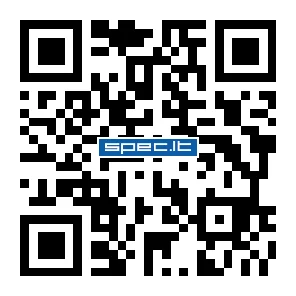 QR kodas | Gairuva, UAB