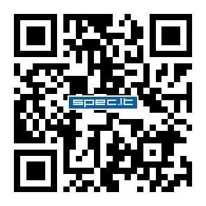 QR kodas | Gaisa, UAB