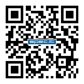 QR kodas | GAISATRAS, UAB