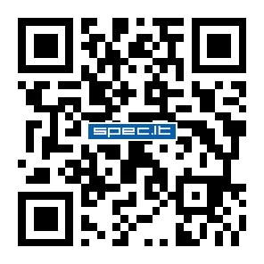 QR kodas | Gaisma, UAB