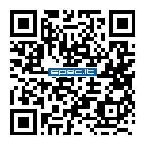 QR kodas | GAISRĖS PREKYBA, UAB