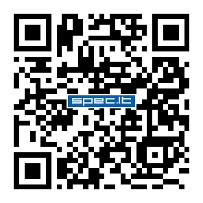 QR kodas | Gaisro Inžinierių Grupė, UAB