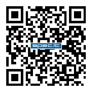 QR kodas | Gaisro Kontrolė, MB