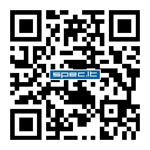 QR kodas | Gaisro riba, MB
