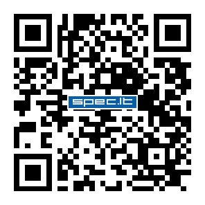 QR kodas | GSI Project, UAB
