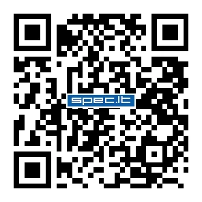 QR kodas | Gaisro sprendimai, MB
