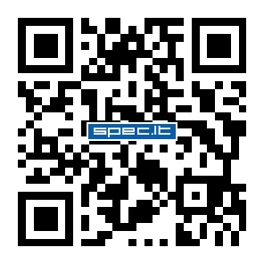 QR kodas | Gaisrosauga, UAB