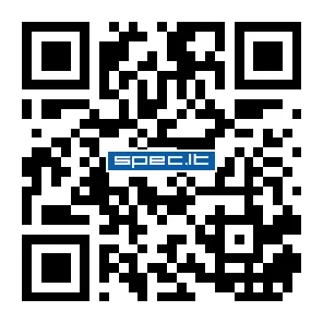 QR kodas | Gaiva group, MB