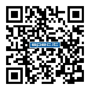 QR kodas | GAIVA, UAB alaus baras