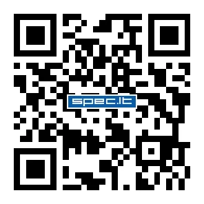 QR kodas | Gaiva, UAB