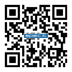 QR kodas | Gaivara, UAB