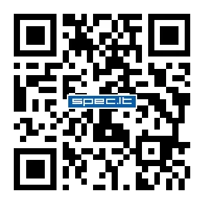 QR kodas | Gaivė, MB