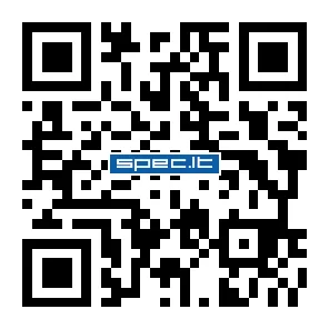 QR kodas | GAIVELA, UAB