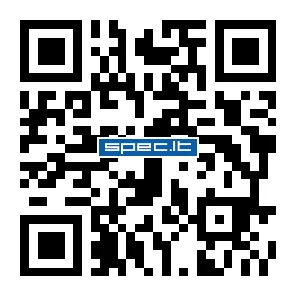 QR kodas | Gaiveris, UAB