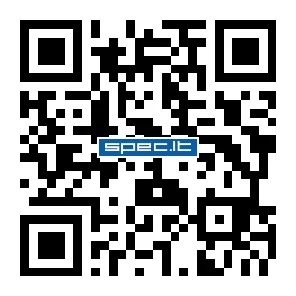 QR kodas | Gaivi idėja, MB