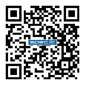 QR kodas | Gaivilės Šimkutės, IĮ