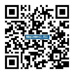QR kodas | Gaivilo Gaudinsko prekybos įmonė