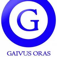 Gaivus oras, UAB
