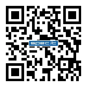 QR kodas | VLADLENA LOGISTICS, UAB