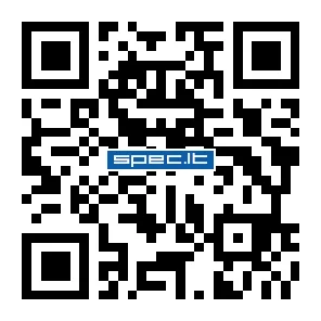 QR kodas | Gaivūzas, MB