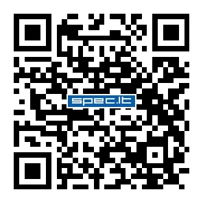 QR kodas | Gaižaičių kaimo bendruomenė