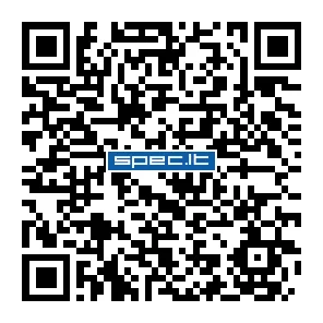 QR kodas | Gaižaičių seniūnijos daugiavaikių šeimų bendrija, asociacija